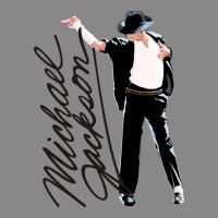 Michael Jackson Vintage Tee | Teevron