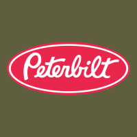 Peterbilt Vintage Tee | Teevron