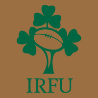Irfu Vintage Tee | Teevron