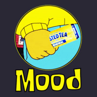 Twisted Tea Mood Vintage Tee | Teevron