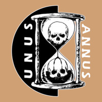 Unus Annus Vintage Tee | Teevron