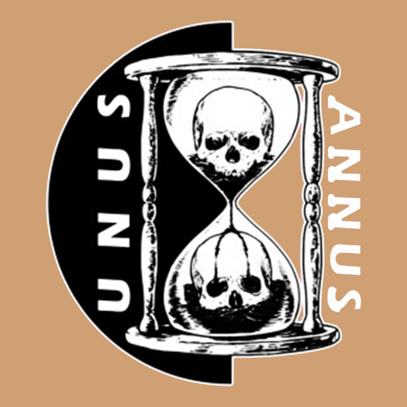Unus Annus Vintage Tee by linhVisuals | Teevron