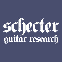 Guitar Research Music Company Vintage Tee | Teevron