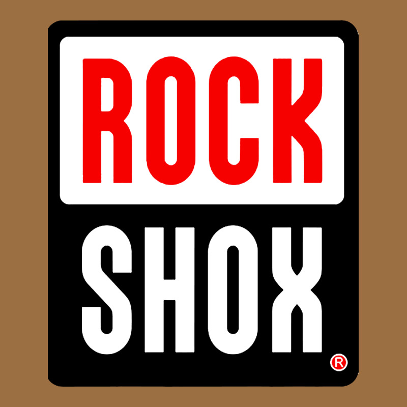 Shox Rocks Vintage Tee by linhVisuals | Teevron