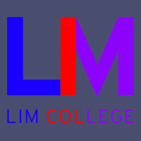Lim College Vintage Tee | Teevron