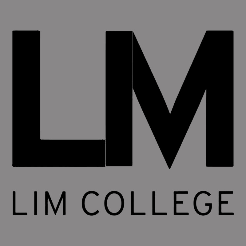 Lim College Vintage Tee by linhVisuals | Teevron