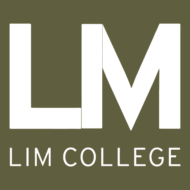 Lim College Vintage Tee by linhVisuals | Teevron