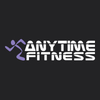 Anytime Fitness Leg Day Vintage Tee | Teevron