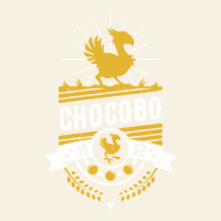 Chocobo Vintage Tee | Teevron