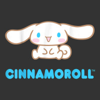 cinnamoroll character front and back t shirt | Teevron
