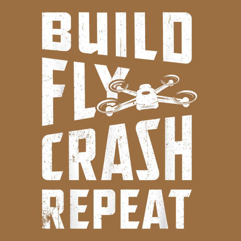 Drone Tshirt Shirts For Multicopter Boy Men Kids Fpv Pilot T Shirt Vintage Tee by linhVisuals | Teevron