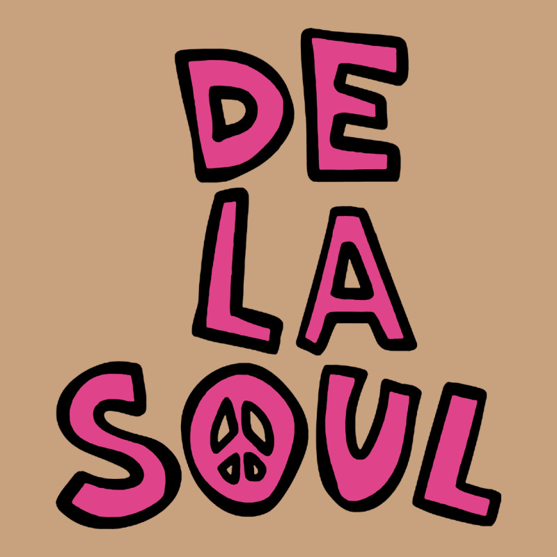 De La Soul Merchandise Vintage Tee by linhVisuals | Teevron
