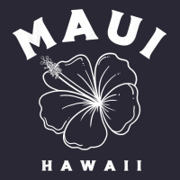 Hawaii Flower For Women Hibiscus Maui Hawaii T Shirt Vintage Tee | Teevron