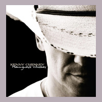Kenny Chesney Hemingways Whiskey Tour 2022 Vintage Tee | Teevron