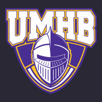 Mary Hardin Merch,baylor Crusaders Vintage Tee | Teevron