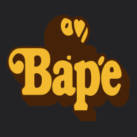 Baby Bape Vintage Tee | Teevron