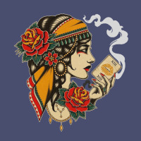 Dirty Honey Vintage Tee | Teevron