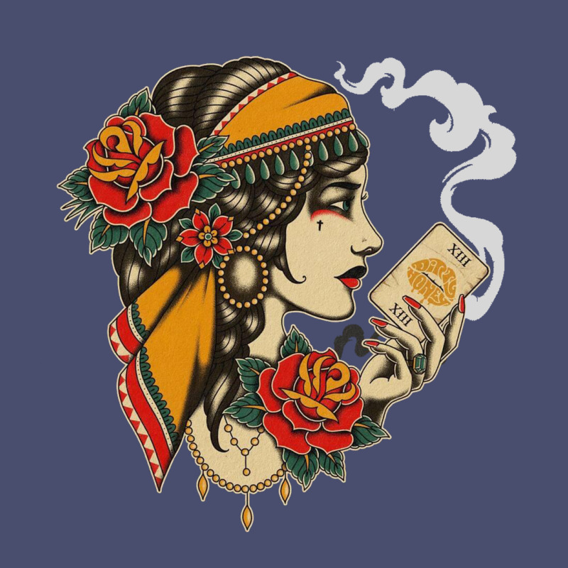 Dirty Honey Vintage Tee by linhVisuals | Teevron