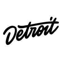 DETROIT | Teevron