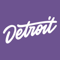 Detroit Vintage Tee | Teevron