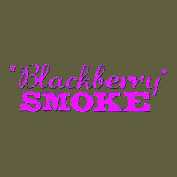 Blackberry Smoke 6 Vintage Tee | Teevron