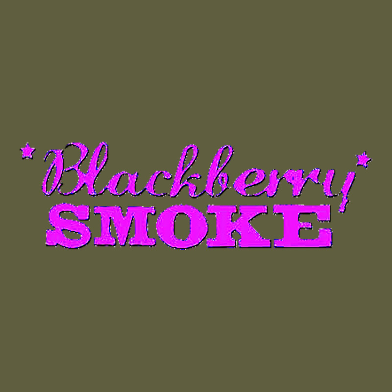 Blackberry Smoke 6 Vintage Tee by linhVisuals | Teevron