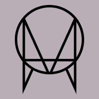 Owsla Skrillex Dubstep Trap Music Vintage Tee | Teevron