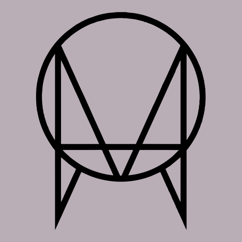 Owsla Skrillex Dubstep Trap Music Vintage Tee by linhVisuals | Teevron