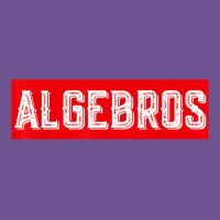 Algebros Design For Math Students Or A Present To Ur Teacher Vintage Tee | Teevron