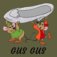 Gus Gus Cinderella Vintage Tee | Teevron
