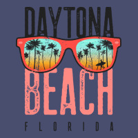 Daytona Beach Shirt Florida Summer Vacation Surfing Daytona Sweatshirt Vintage Tee | Teevron