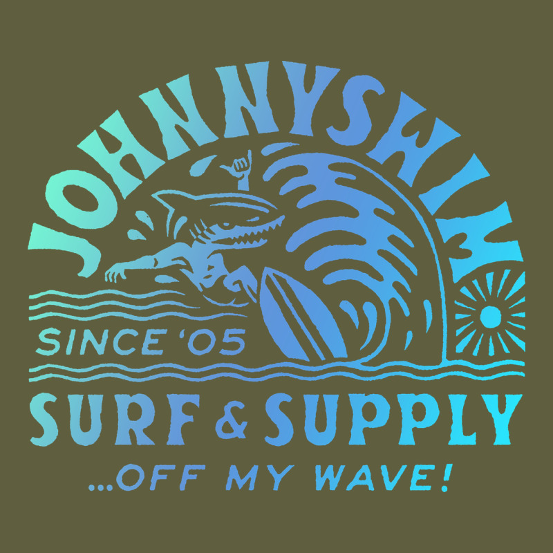 Johnnyswim Müṡïc Cṏǹcert Vintage Tee by linhVisuals | Teevron