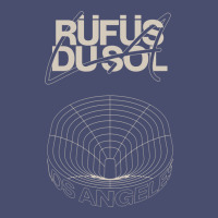 Rüfus Dusol La Vintage Tee | Teevron