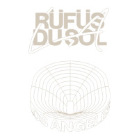rüfus dusol LA | Teevron