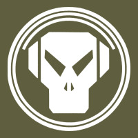 Metalheadz Vintage Tee | Teevron