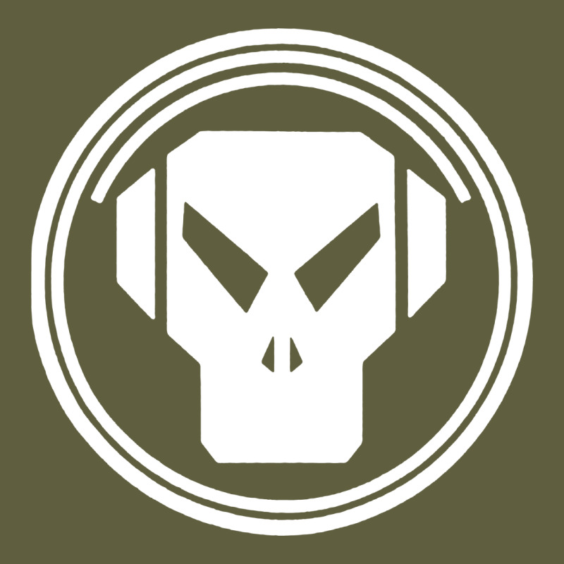 Metalheadz Vintage Tee by linhVisuals | Teevron