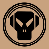 Metalheadz Vintage Tee | Teevron