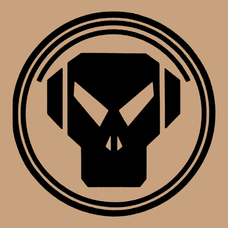 Metalheadz Vintage Tee by linhVisuals | Teevron