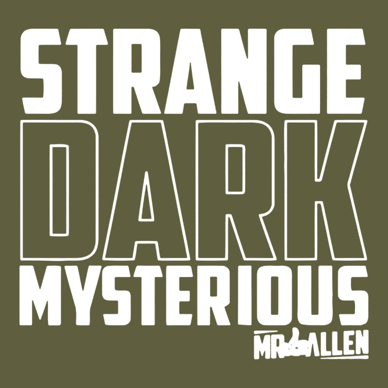 Mrballen Merch Mr Ballen Vintage Tee by linhVisuals | Teevron