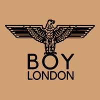 Boy London Vintage Tee | Teevron
