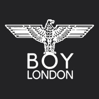 Boy London Vintage Tee | Teevron