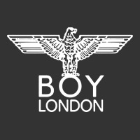 boy london | Teevron