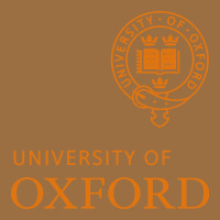 Oxford Vintage Tee | Teevron