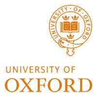 oxford | Teevron
