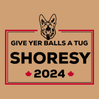 Shoresy Vintage Tee | Teevron
