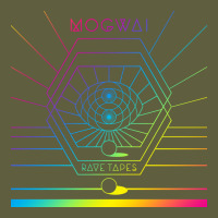 Mṏgwäï Müṡïc Cṏǹcert Vintage Tee | Teevron