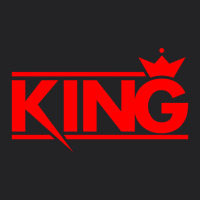King Vintage Tee | Teevron