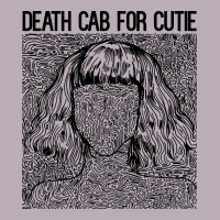 Death Cab For Cutie Vintage Tee | Teevron