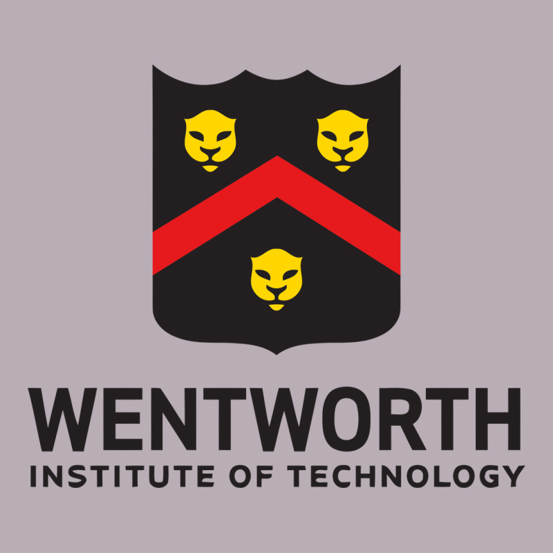 Wentworth Standard Vintage Tee by linhVisuals | Teevron