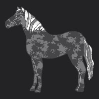 Horse Lover T  Shirthorse T  Shirt (1) Vintage Tee | Teevron